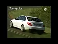 Download Lagu Mercedes-Benz Clasa C, cu un pas inainte (reclama, mai 2008)
