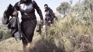 syp we will ft gwamba bryank zeus stlofa krtc dj kaliwa u0026 the dogg