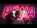SLANDER & RIOT - YOU DON'T EVEN KNOW ME