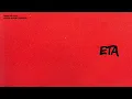 Justin Bieber - E.T.A. (Audio)