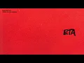 Download Lagu Justin Bieber - E.T.A. (Audio)
