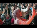 Denny Caknan - Cundamani (Live at Konser Kebangsaan Jember)