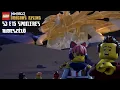 Download Lagu A SOURCE PULYKA🦃 | Dragons Rising S3 E15 SPOILERES kibeszélő
