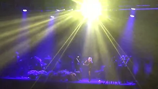 Лили Иванова Невероятно 