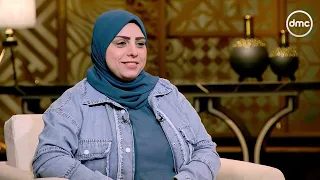 الحلقة الكاملة هي وبس الثلاثاء 2 9 2025 