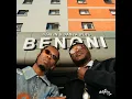 Benoni