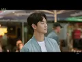 홍이삭 - Fallin' (눈물의 여왕 OST) (가사포함)