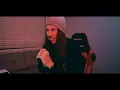 Paleface - Curse Us (Kyle Williams - Vocal Cover)