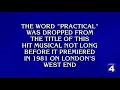 Final Jeopardy Full Credit Roll 20