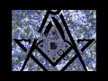 2b2t spawnmason logo timelapse 8k resolution 60fps