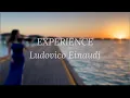 Download Lagu Ludovico Einaudi - EXPERIENCE (Violin cover )
