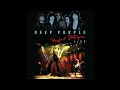 Download Lagu Deep Purple - Knocking At Your Back Door (Live)