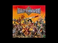 Bolt Thrower - Cenotaph [Full Dynamic Range Edition]