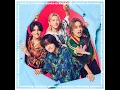 でこぼこライフ - DEKOBOKO LIFE - Ae! group