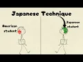 Download Lagu How To Remember EVERYTHING Like The Japanese Students (Study Less fr)