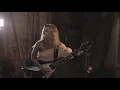 Judas Priest - No surrender cover / Ada Guitar