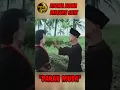 Download Lagu Film Rhoma Irama Berguru Silat||Darah Muda #shorts #rhomairama