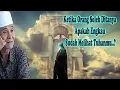 Download Lagu Bacaan Tasbih Yang Paling Disukai Allah @TVABAH