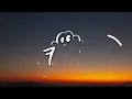 Air Supply - All Out Of Love (Lyrics)