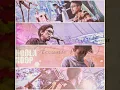 Hoolahoop - Sorry I Quit Lyric ( Acoustic )
