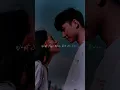 Download Lagu 𝐓𝐡𝐨𝐝𝐢 𝐝𝐞𝐫 𝐥𝐨𝐟𝐢 𝐬𝐭𝐚𝐭𝐮𝐬 | 𝐀𝐞𝐬𝐭𝐡𝐞𝐭𝐢𝐜 𝐬𝐭𝐚𝐭𝐮𝐬 𝐯𝐢𝐝𝐞𝐨 | 𝐓𝐮 𝐭𝐡𝐨𝐝𝐢 𝐝𝐞𝐫 𝐚𝐮𝐫 𝐭𝐡𝐚𝐡𝐞𝐫 𝐣𝐚 𝐬𝐭𝐚𝐭𝐮𝐬🖤𝐋𝐨𝐯𝐞 𝐥𝐨𝐟𝐢 𝐬𝐭𝐚𝐭𝐮𝐬💌