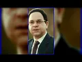 🔥Manusmriti burning Status🔥 Dr.B.R.Ambedkar | JaiBhim | Dhiravidan-Tv
