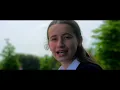 Ashmole Academy School