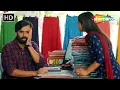 Download Lagu Yash Ne Kaamwali Ae Maryo Laafo | Fakt Mahilao Maate \u0026 Affraa Taffri Movie Scenes | Mitra Gadhvi