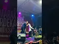 Download Lagu Rindu Aku Rindu Kamu ~ Doel Sumbang ft. Nini Carlina cover by : Pandu Ramdhan \u0026 Mytha Zaskia