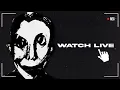 Terrifying Dark Web Websites