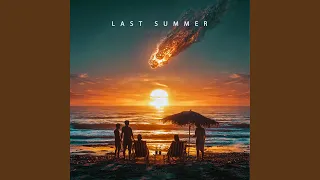 Wesh Poto ça Va Freestyle Jiiggy Bran Samu 