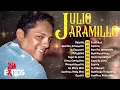 Julio Jaramillo 💔 Boleros y Pasillos del Recuerdo – Éxitos Inolvidables 50s 60s