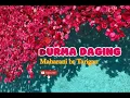 Download Lagu DURMA DAGING VOC. MAHARANI BR TARIGAN (video lirik)