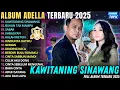 KAWITANING SINAWANG - BUKAN TAK MAMPU║FENDIK FT DIFARINA ║ PRATAMA RECORD FULL ALBUM TERBARU 2025