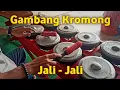 Download Lagu Kromong - Jali-jali | Alat Musik Tradisional Betawi