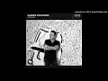 Sander van Doorn - I Dream (Extended Mix)