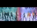 Download Lagu EXO 엑소 'Obsession' (EXO \u0026 X-EXO Ver.) @EXO THE STAGE