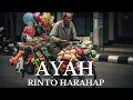 Download Lagu Ayah – Rinto Harahap (Cover Paling Menyayat Hati | Versi Mengharukan)