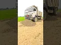 Download Lagu TATA TRUCK POWER 🥰💯 #tata #horn #dumper #truck #jcb