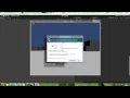 Unity 3D C Series 2 Tutorial 3 Making a Network Compatible Game