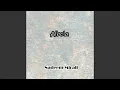 Download Lagu Albela