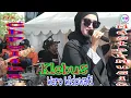 Download Lagu KLEBUS // WORO WIDOWATI // Master Music | CB POLICE JOGFEST 2022 #worowidowati