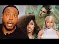 Download Lagu Taylor Swift's New Album Is A Cash Grab? Cardi B \u0026 Nicki Minaj Apologized?...Let's Talk!