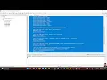 Java Part9 Primitive Non-Primitive Data Type in Java