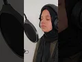 Download Lagu 💖Surah Ar-Rum | One of Maryam's best recitations ever 😢