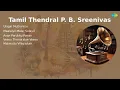 Download Lagu T. M. Soundararajan | Ulagin Muthalisai | Maalaiyil Malar Solayil | Avan Porukku Ponan