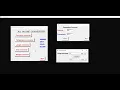 All In One Converter App In Python With Source Code Source Code Projects