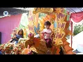 Download Lagu Kanggo Wong Kaen - Burok SV3 NADA Live Serang Kulon 15-03-2022