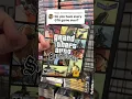 Download Lagu Do We Have Every GTA Game?