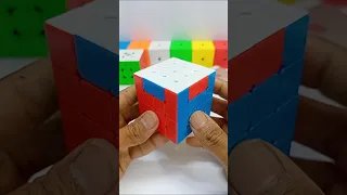 Don T Get Stuck Solve The 4x4 Cube With This Simple Trick 